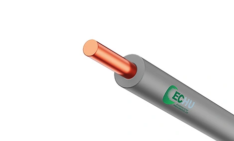 BV Cable
