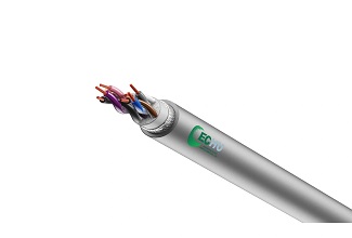 Technical Key Points and Market Space Analysis of Robot Cables and Materials