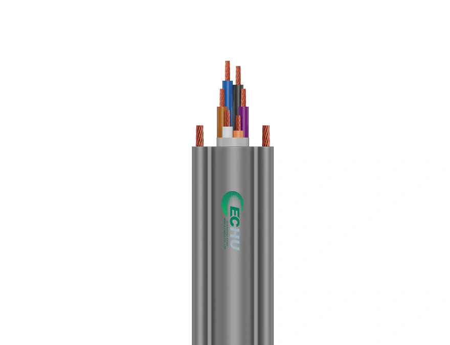 cable-wire
