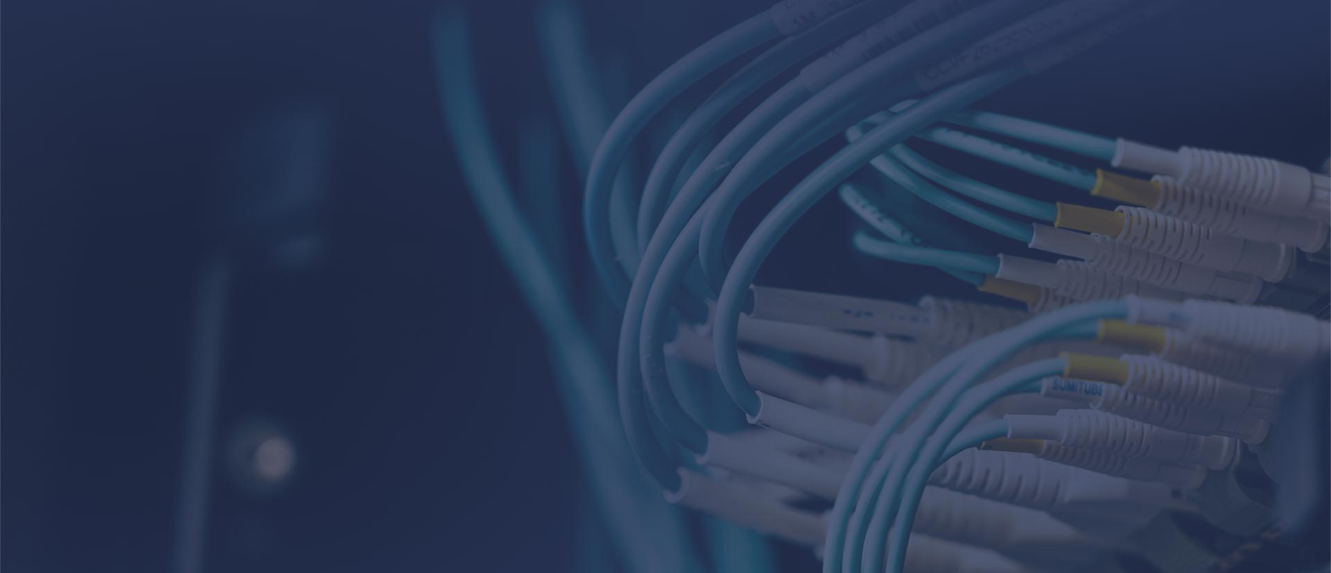 What Are Energy Storage Cables?