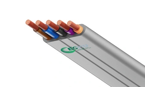 crane-electrical-cable-1.jpg