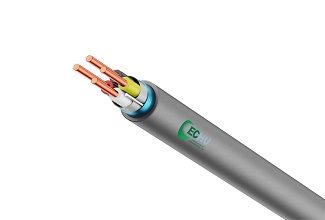 EIB Cables in Smart Buildings