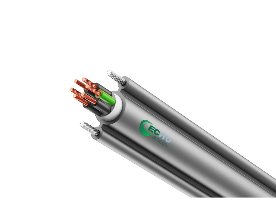electric-cable-wire