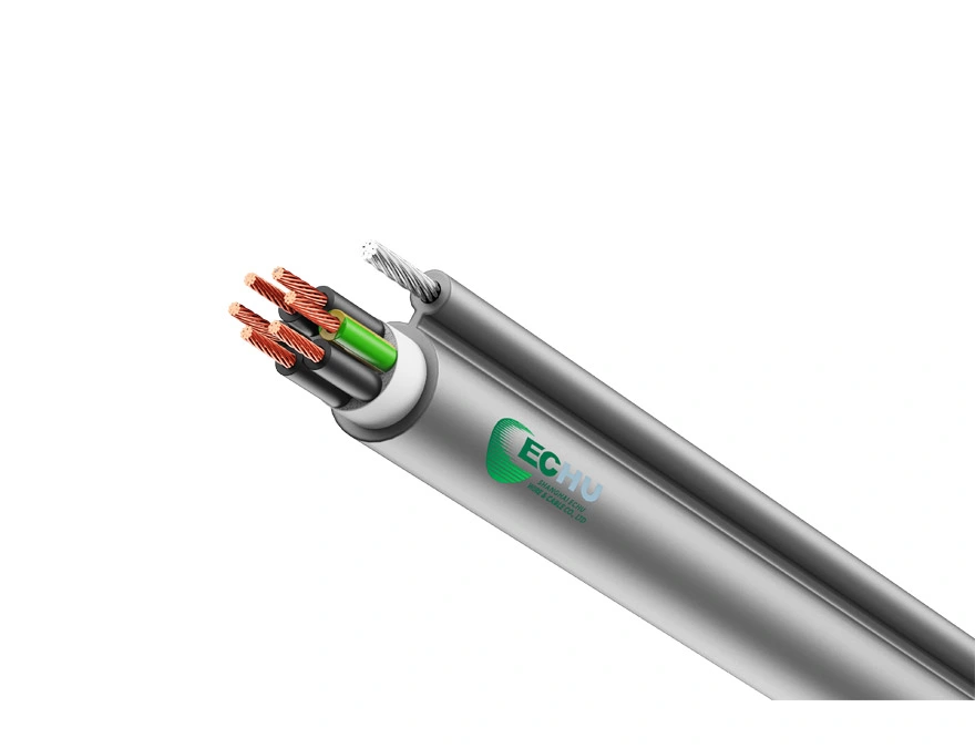 electrical-wire