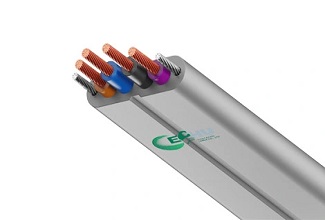 How to Evaluate the Electromagnetic Interference Resistance of Elevator Electrical Cables