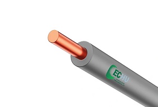 FAS Cable: Safeguarding Life Safety