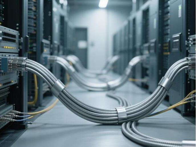 What is OAS in Cable? Understanding the Key Benefits and Applications