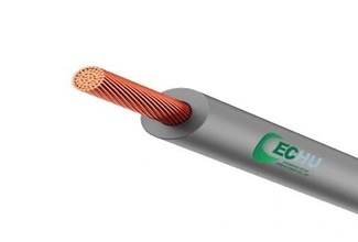 The Role of OAS Cable in Office Automation Systems