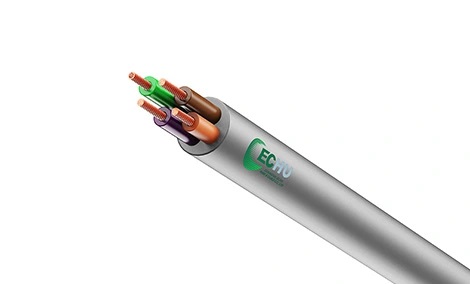 static/picture/oas-wire-12.jpg oil-resistant-electrical-wire-1.jpg