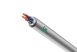 Oil Resistant Electrical Wire: Building Efficient Energy Storage Systems