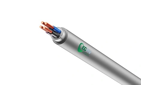 static/picture/oas-wire-12.jpg oil-resistant-electrical-wire-3.jpg