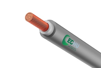 How to Effectively Maintain PUR Drag Chain Cables to Extend Service Life