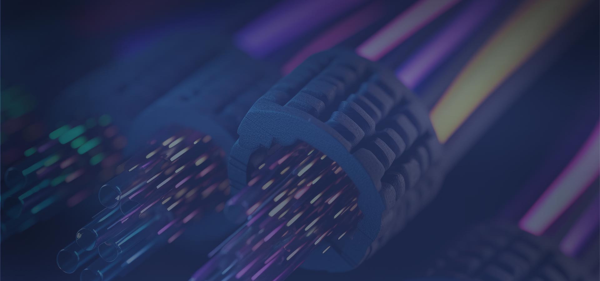 BV Cable
