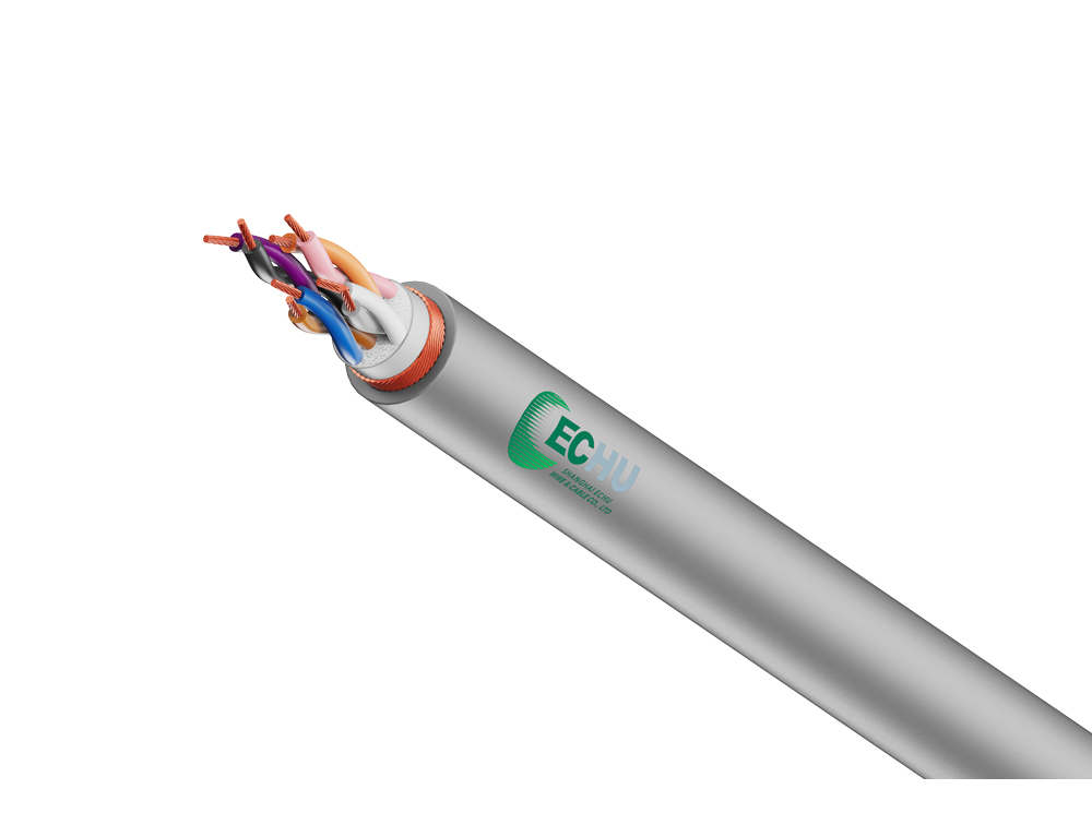 RVSVP Cable