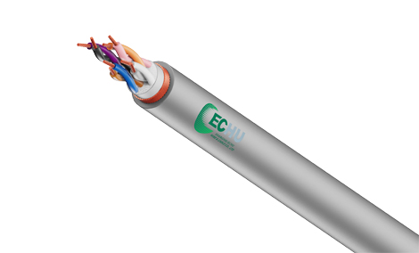 RVSVP Cable