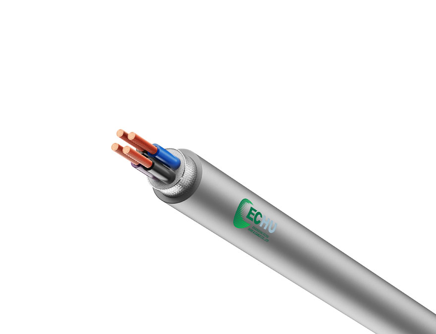 shielded-flexible-pvc-insulated-cable1