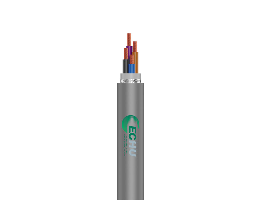 shielded-flexible-pvc-insulated-cable2