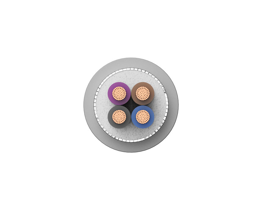 shielded-flexible-pvc-insulated-cable3