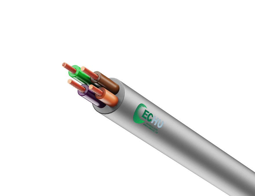 vct-600v-flexible-pvc-insulated-and-sheathed-cable1
