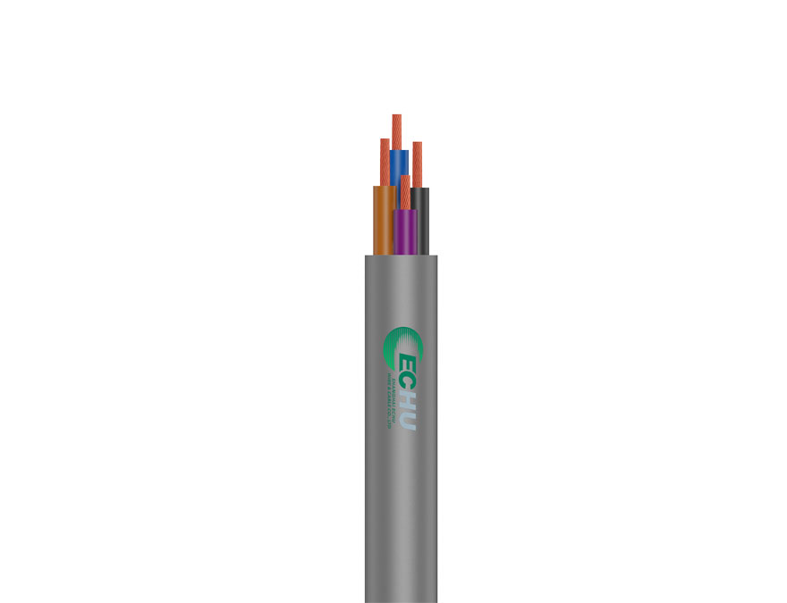vctf-300v-flexible-pvc-insulated-and-sheathed-cable2