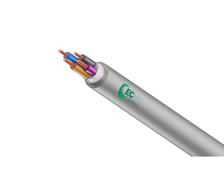 Robot 81 Series Cable