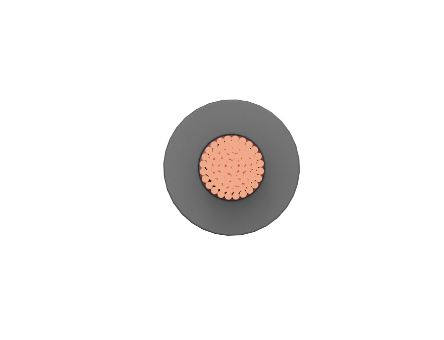 zr-bvr-flame-retardant-single-core-multi-strand-copper-flexible-wire3