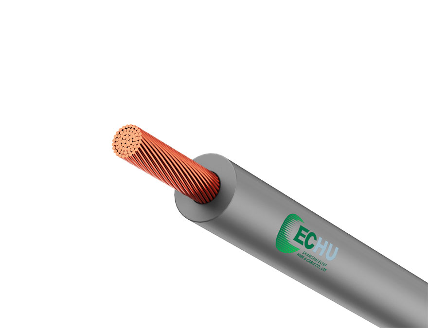 zr-rv-flame-retardant-single-core-multi-strand-copper-flexible-wire1
