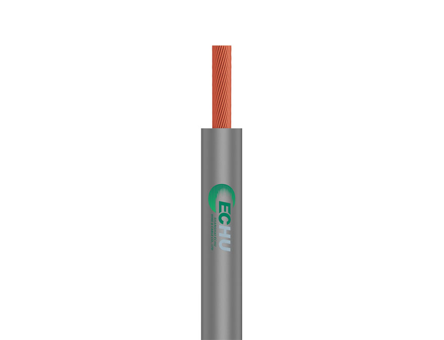 zr-rv-flame-retardant-single-core-multi-strand-copper-flexible-wire2
