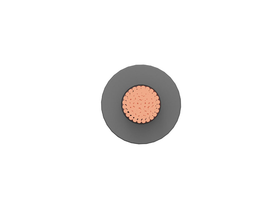 zr-rv-flame-retardant-single-core-multi-strand-copper-flexible-wire3