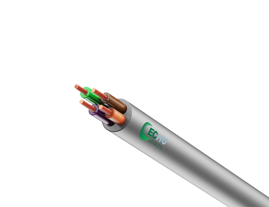zr-rvv-flame-retardant-shielded-flexible-pvc-insulated-cable1